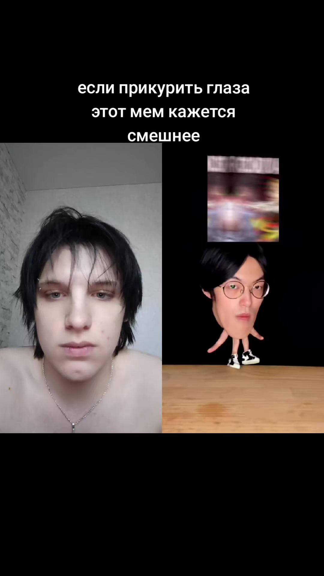 @я ушел на Draivin.Live.2