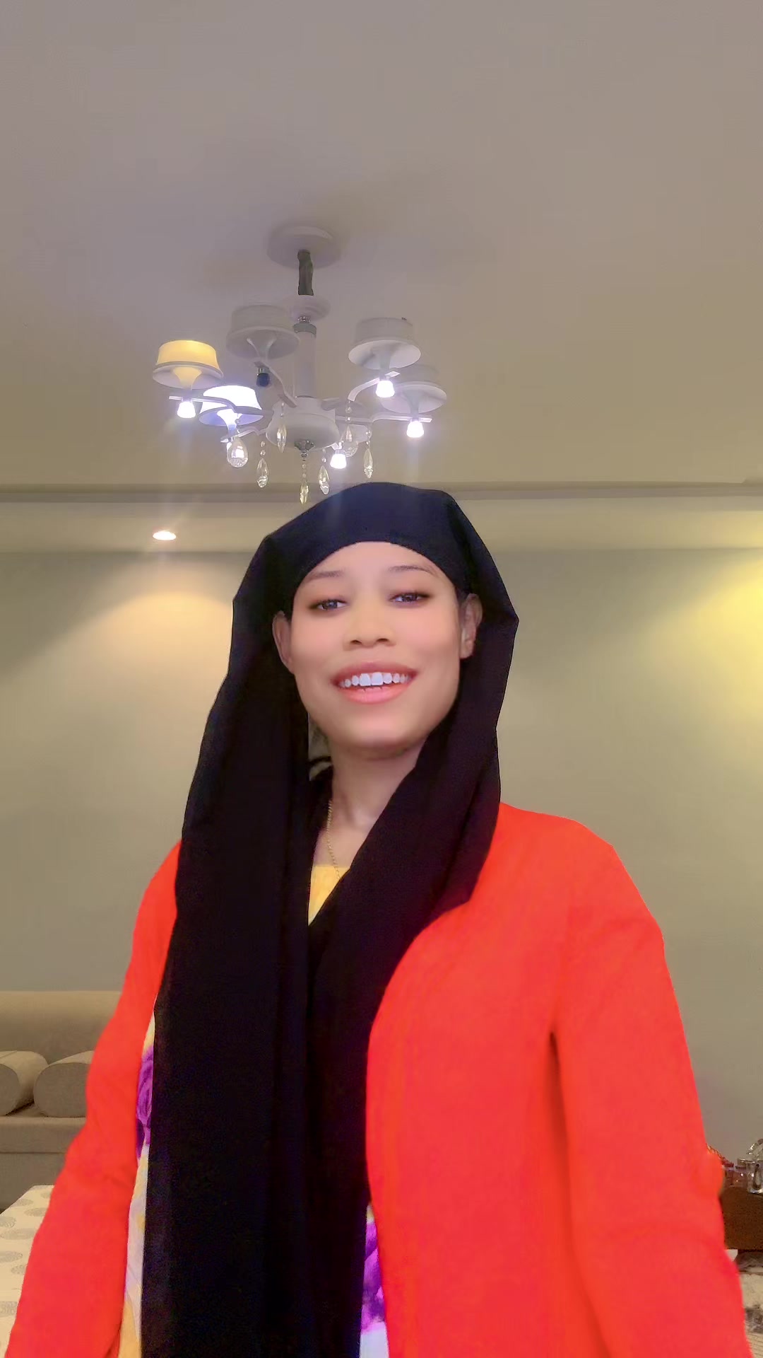 @faatmafaashion