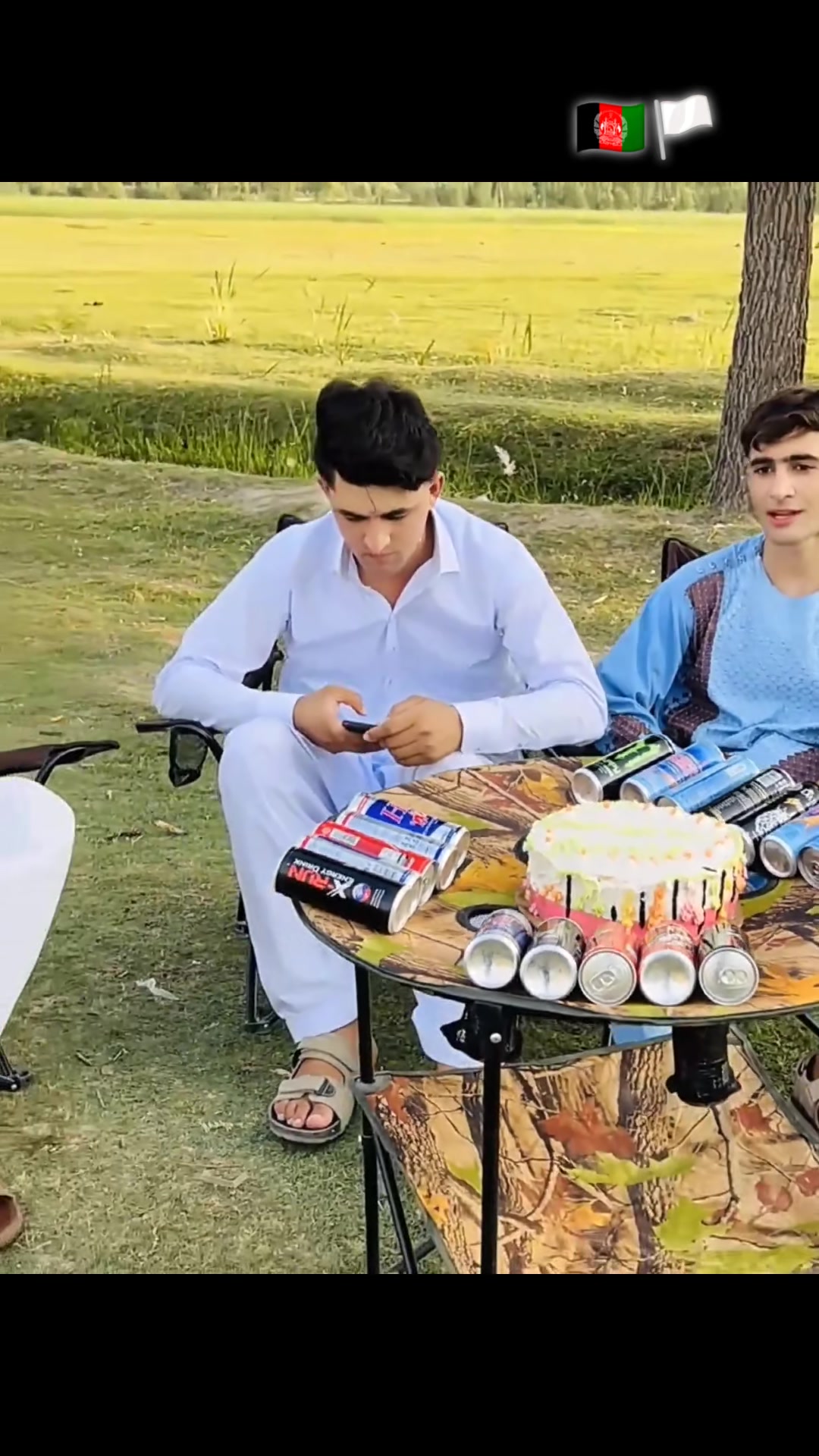 @👑MRــــــMOMAND👑🇦🇫☑