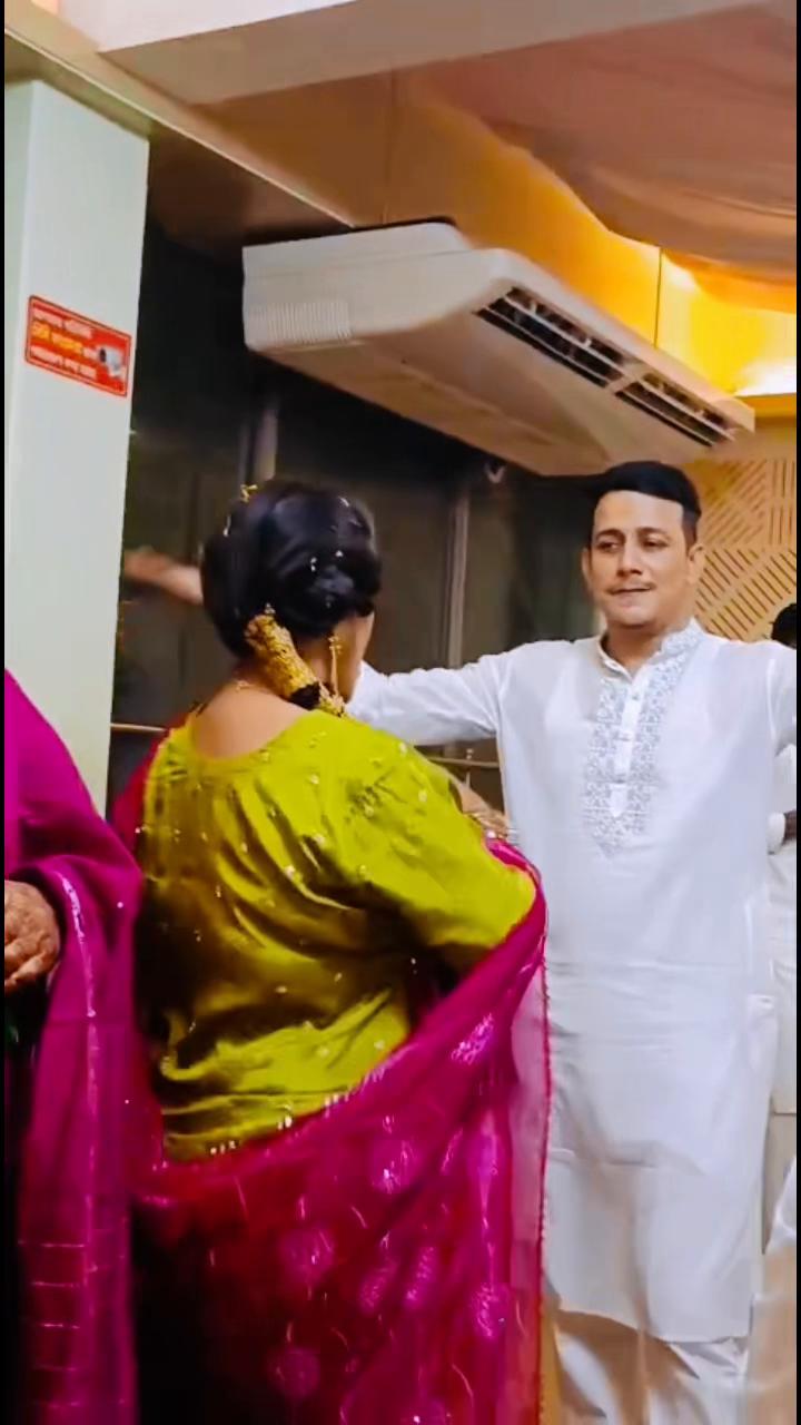 @NisratMunna