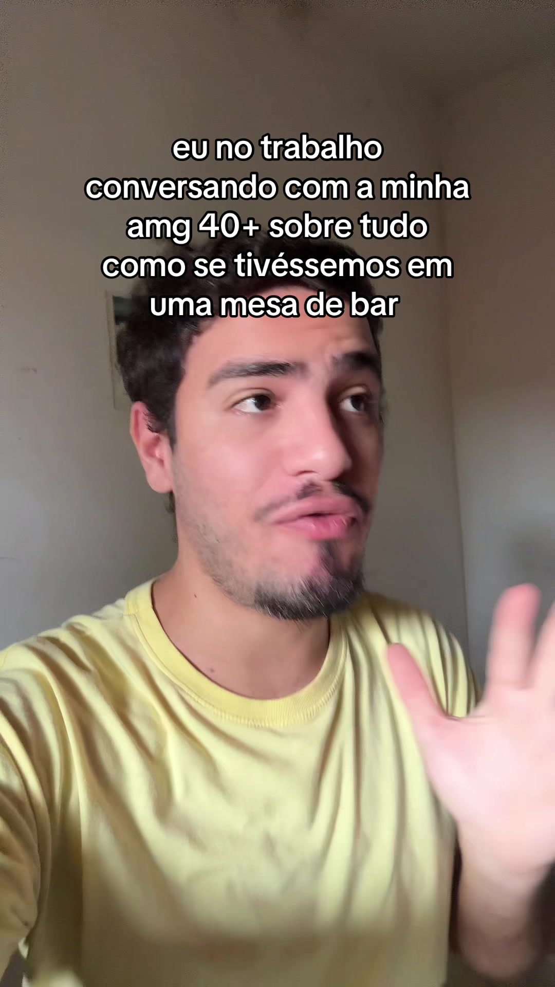 @pensandocomkevin