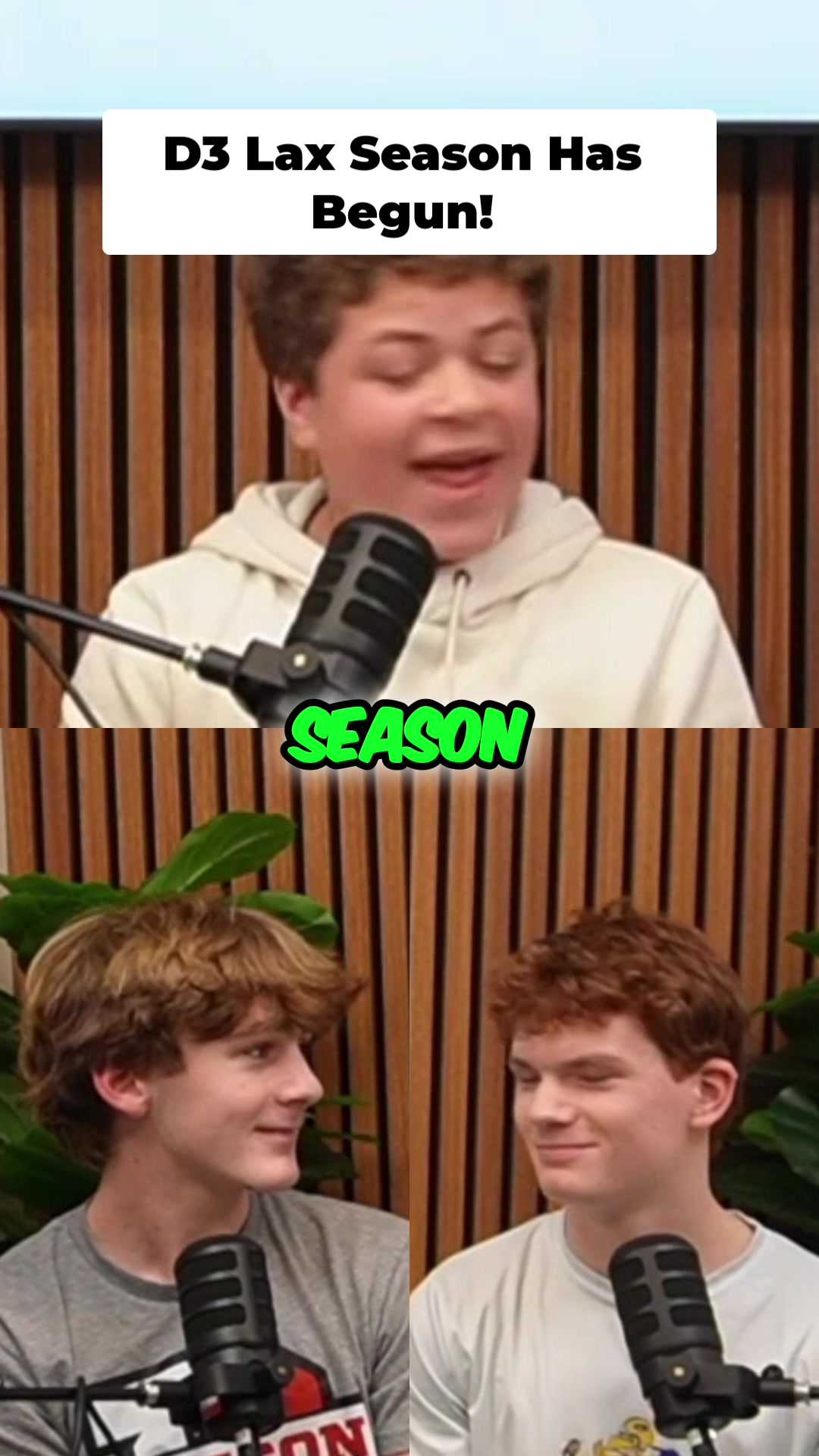 @TheD3Pod