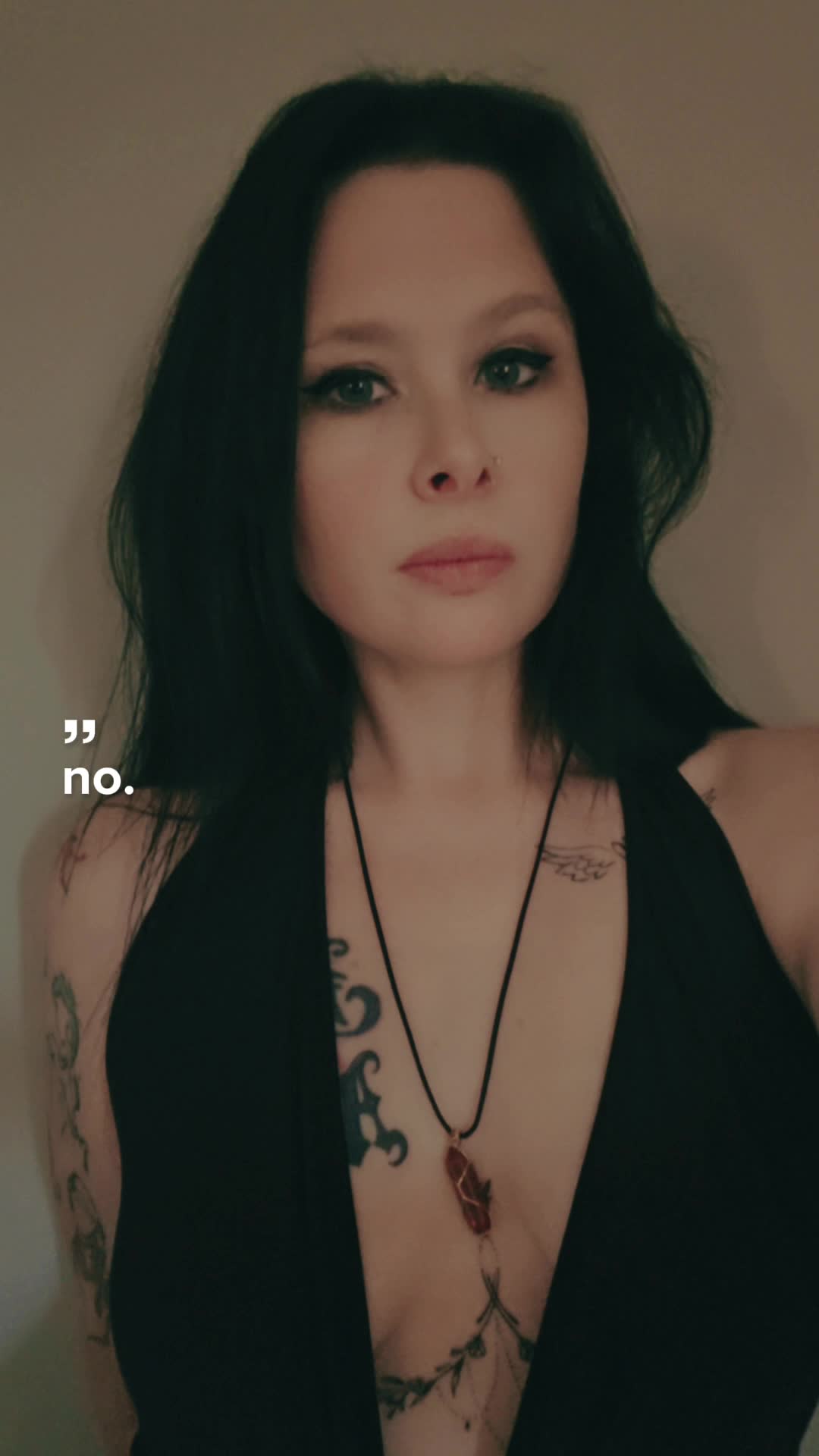 @WickedBeauty