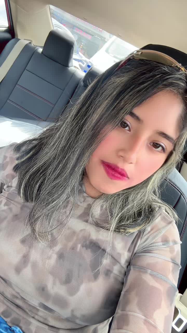 @Karina LTC🦁❤️