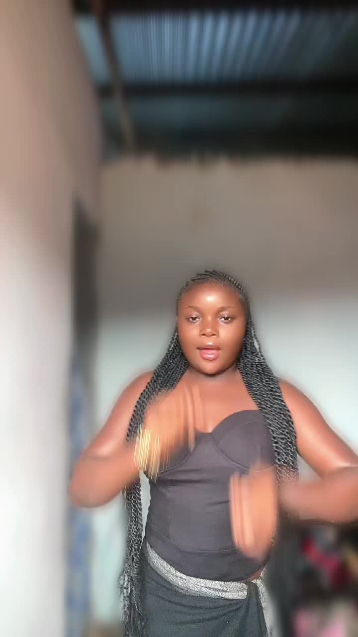 @Eliana Menga