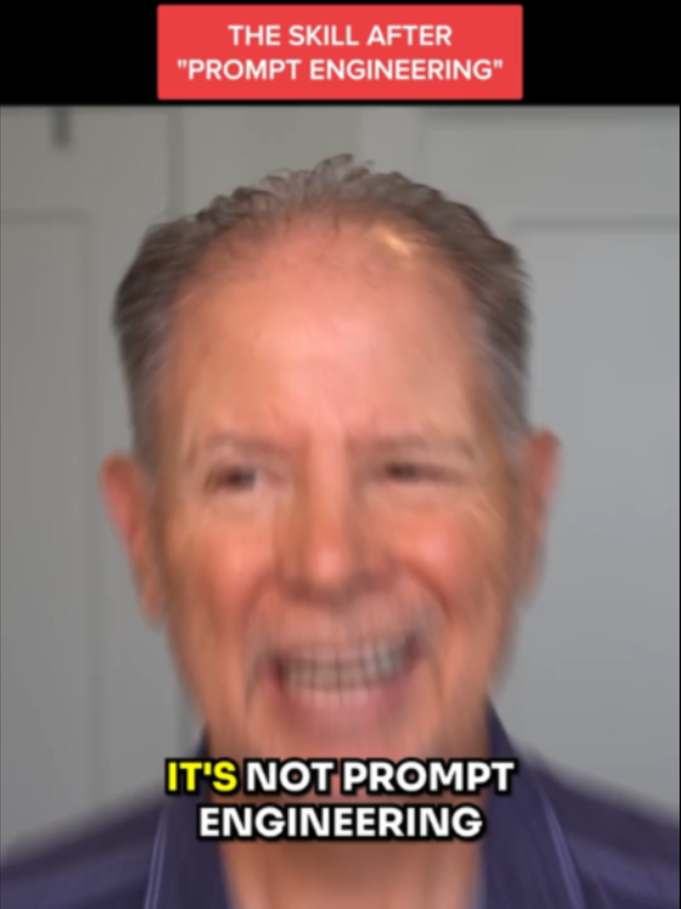 @Imagine AI Live