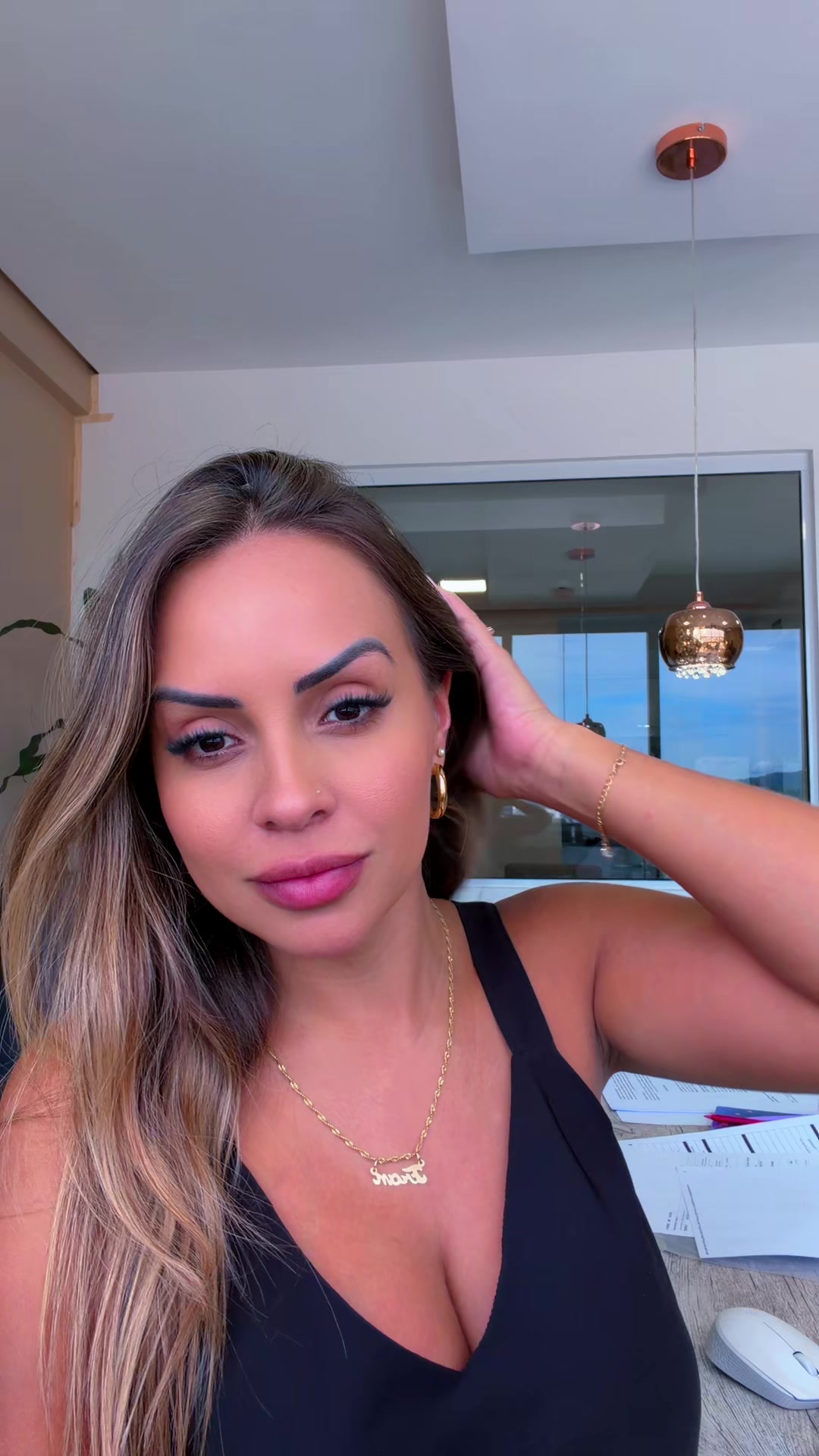 @Francielle Dias