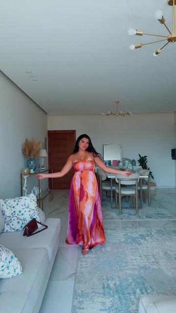 @Farah Abdelmaged