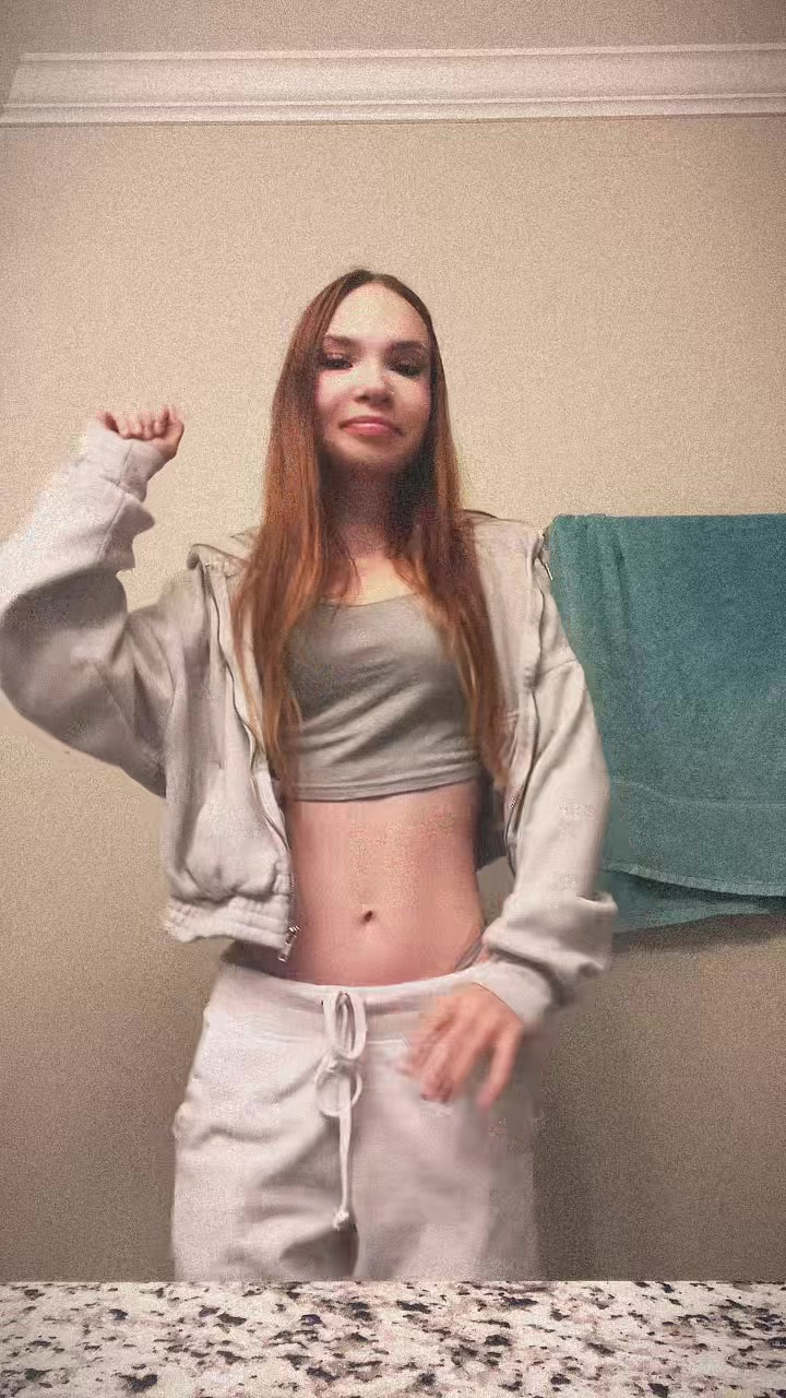 @Queen Driaa😍🤏🏻