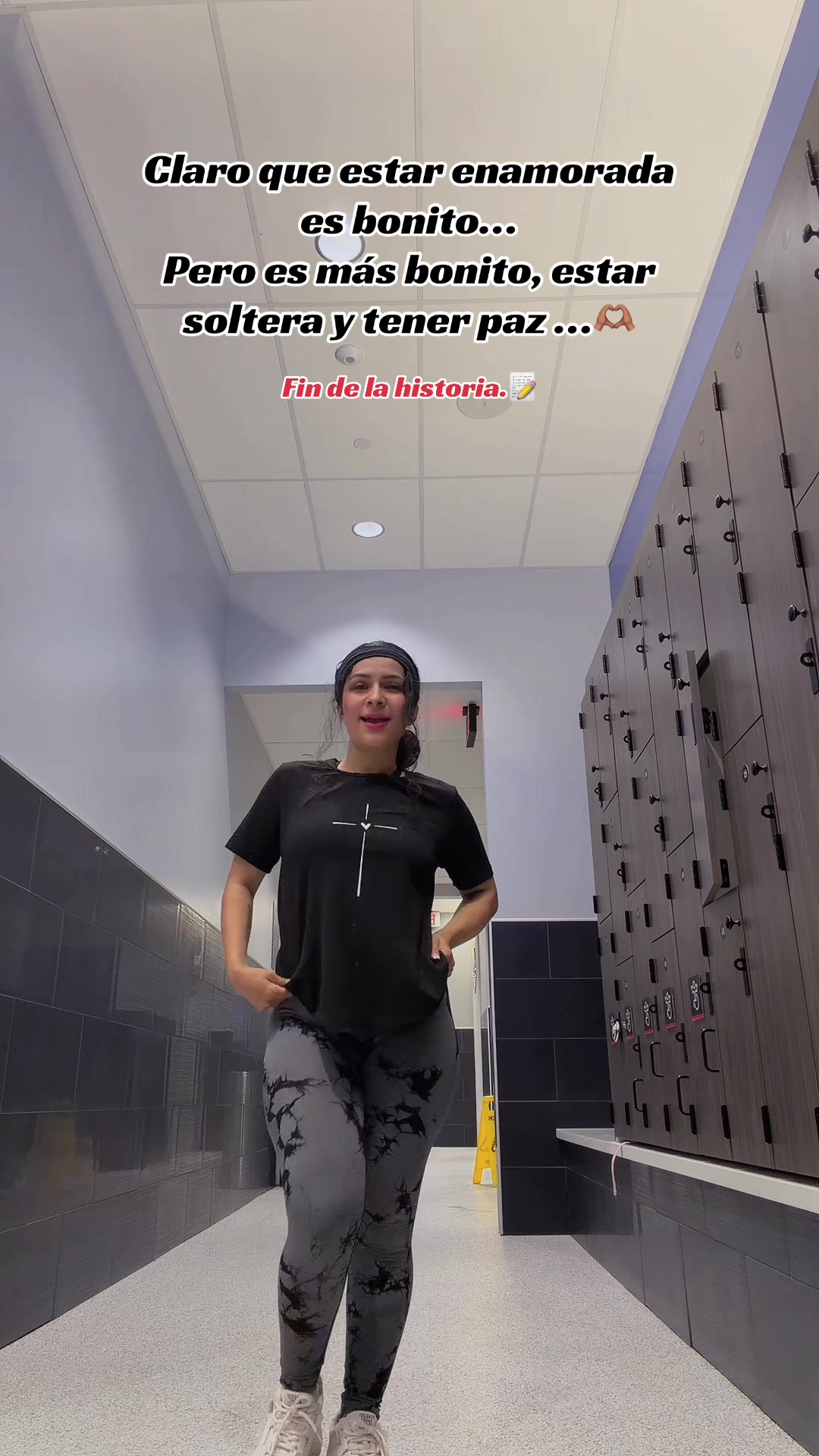 @Colochita 🇳🇮🇨🇷🥰🥀