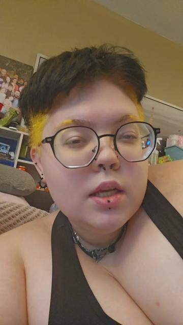 @SunnyRae
