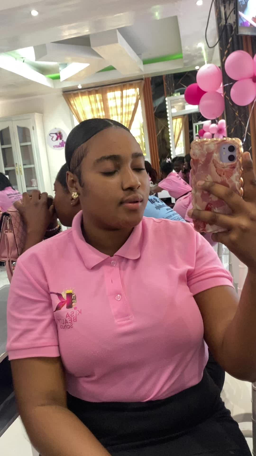 @Meloue😍❤️