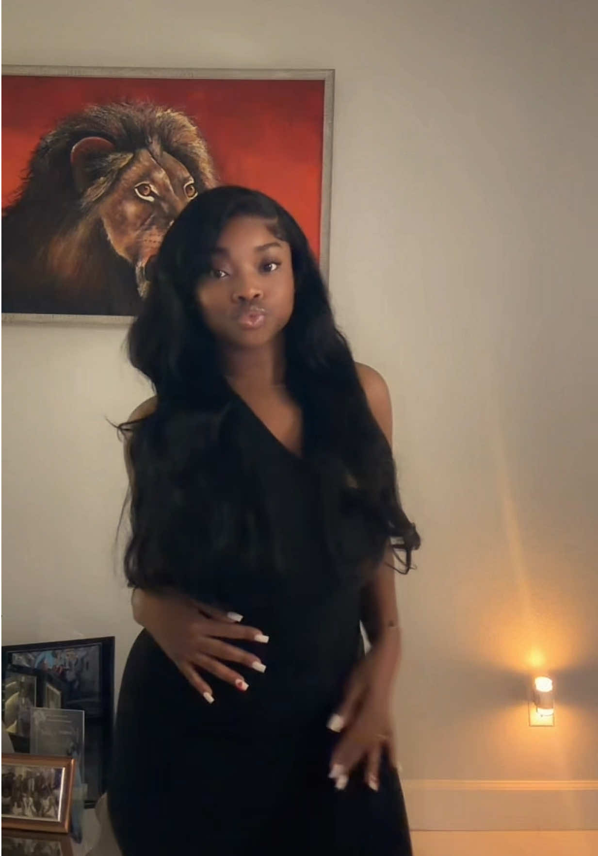 @Kiarah42🇭🇹❤️
