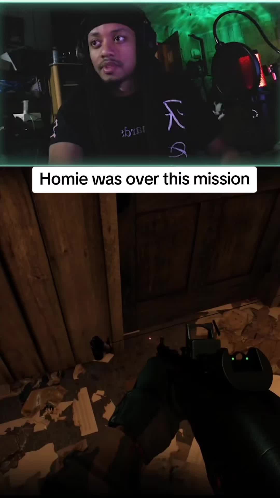 @TRiCKY