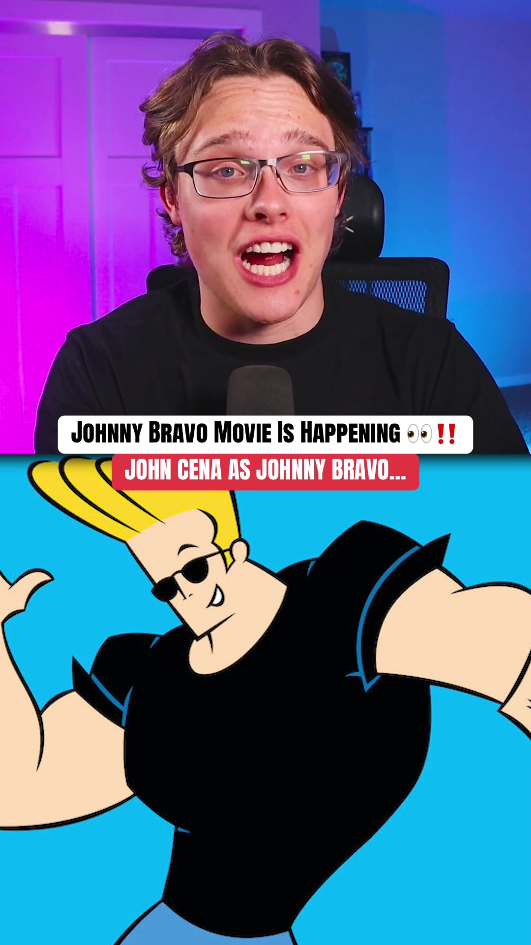 @dravenreacts
