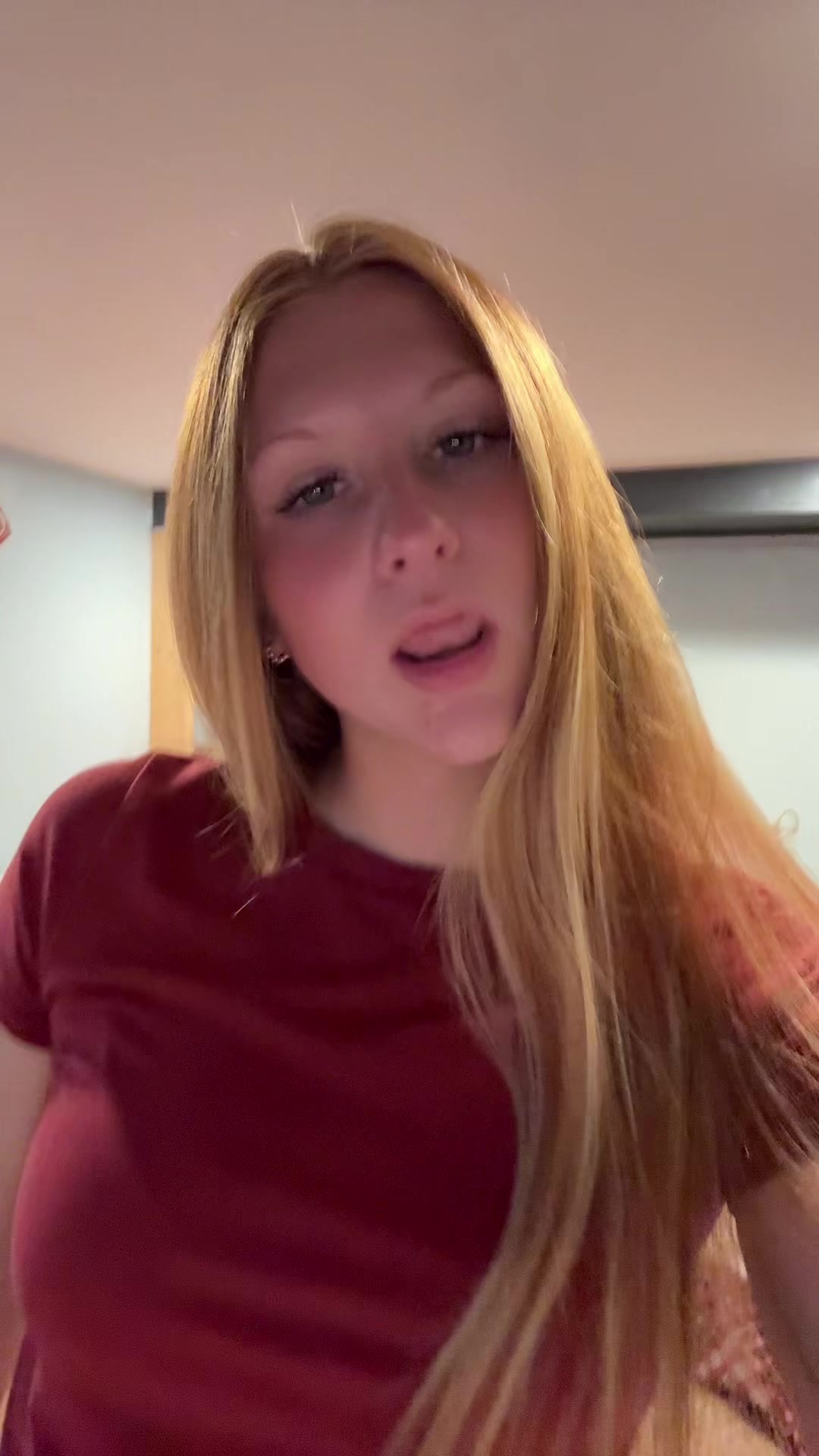 @lylahspams07