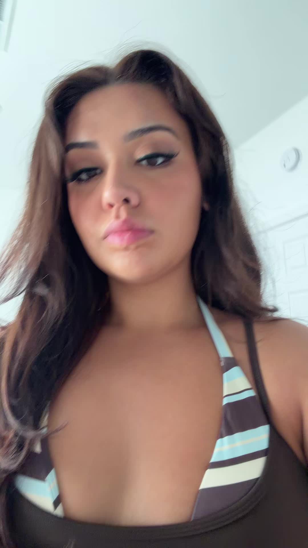 @J.🤍