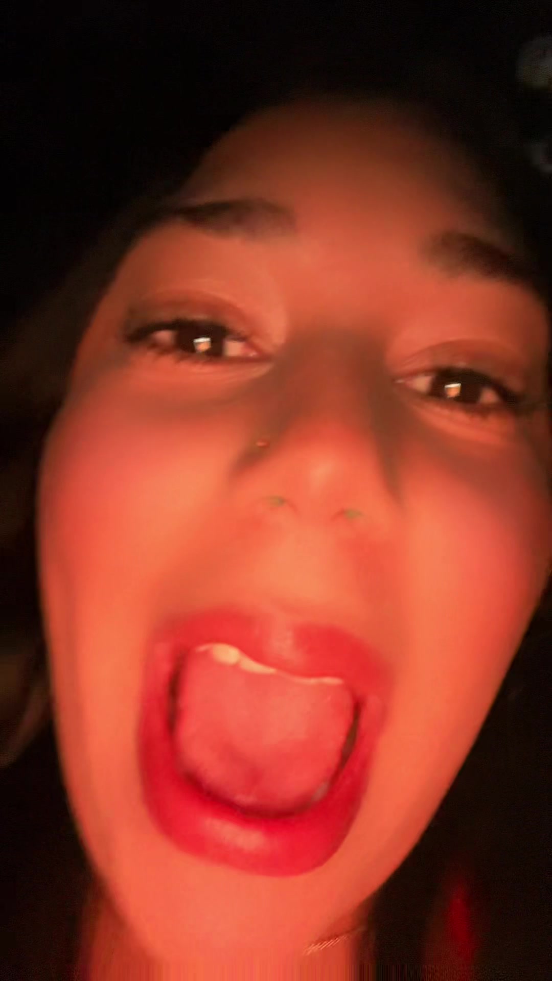 @PAMELA♡
