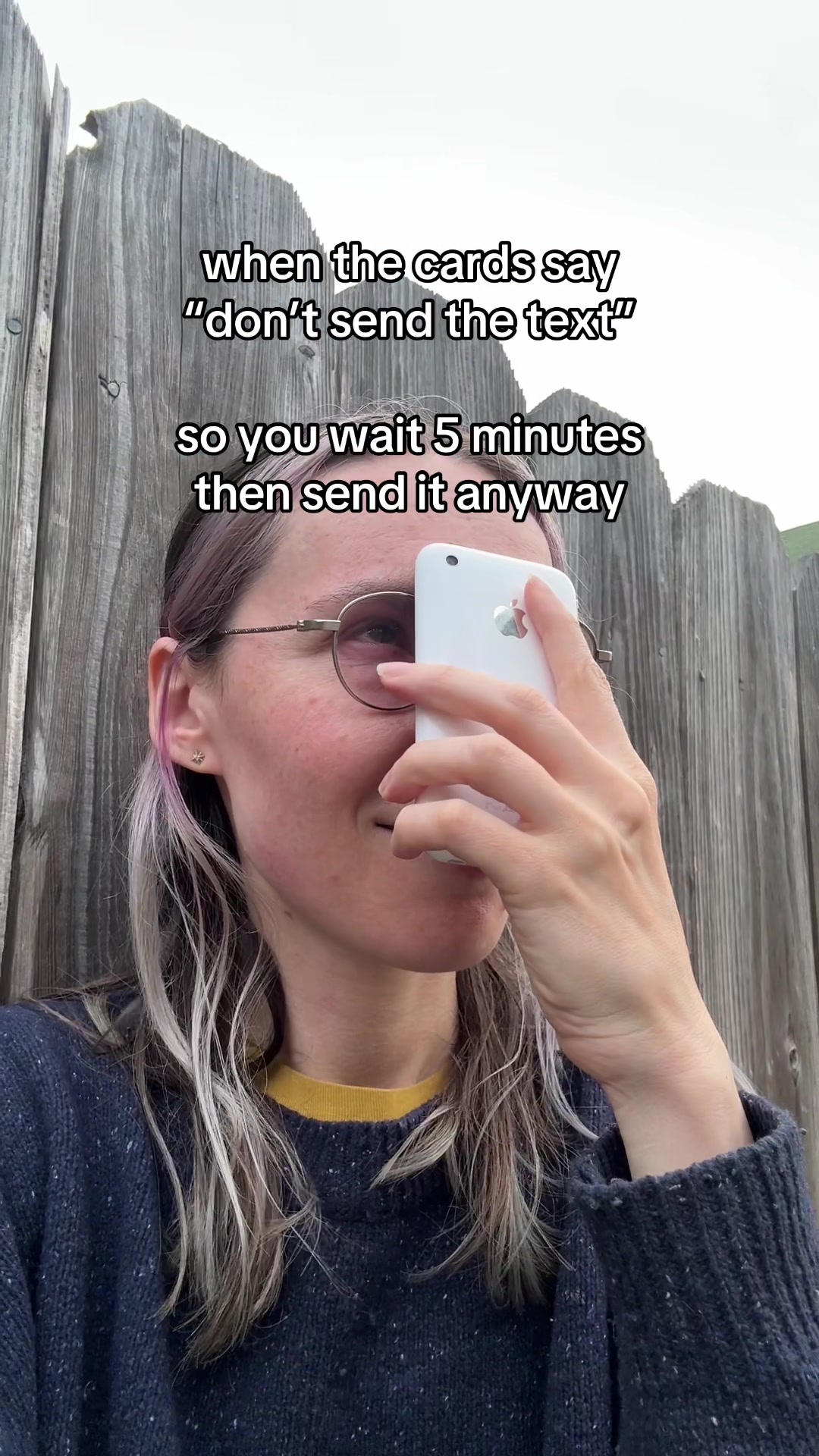 @Moonlight Tarot