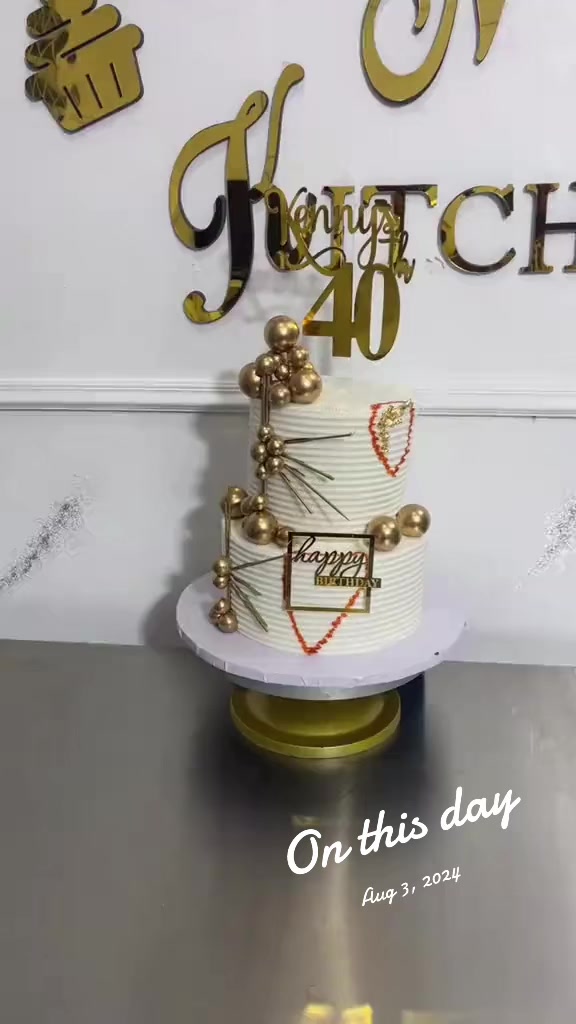 @Dkingscake