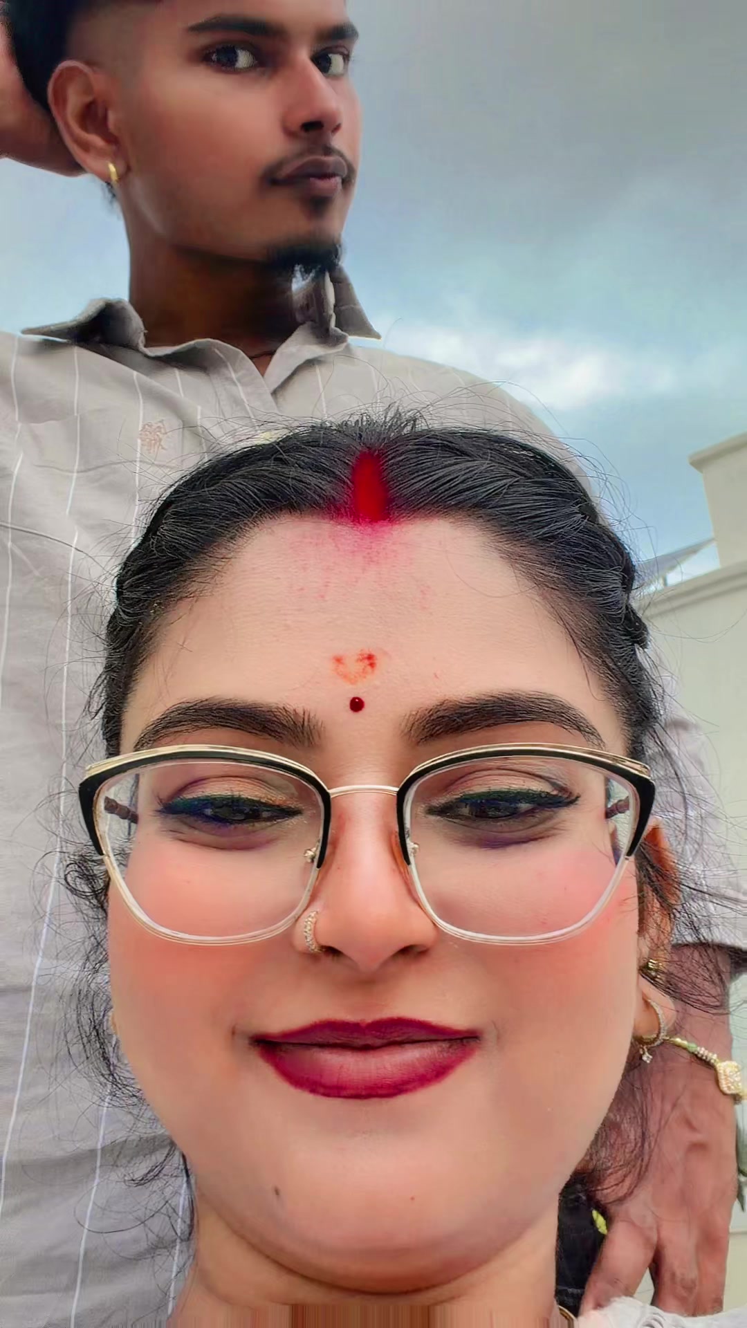 @𝐒𝐚𝐧𝐝𝐡𝐲𝐚 𝐒𝐨𝐧𝐮 𝐒𝐚𝐡