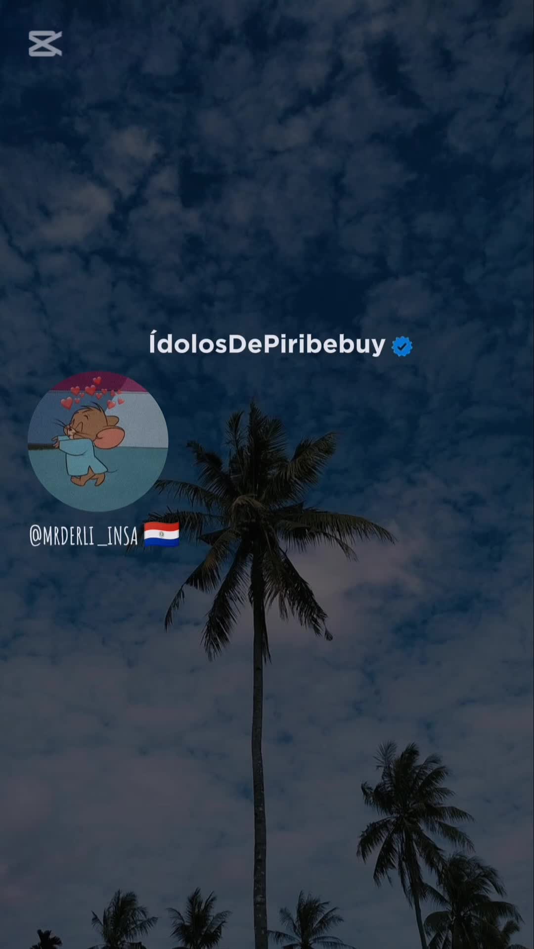 @ᴅᴇʀʟɪs ɪɴsᴀᴜʀʀᴀʟᴅᴇ