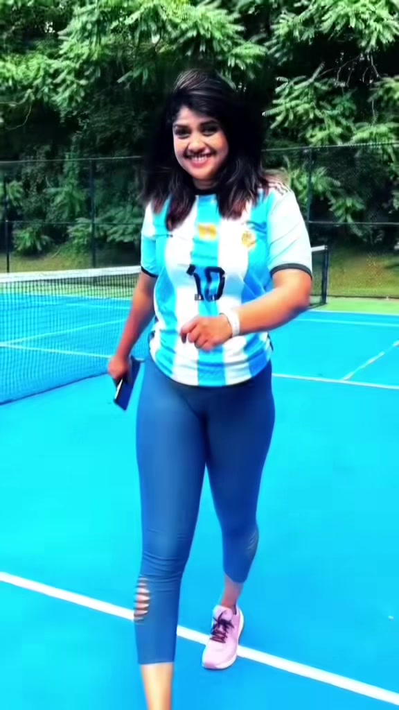 @Ash4dance