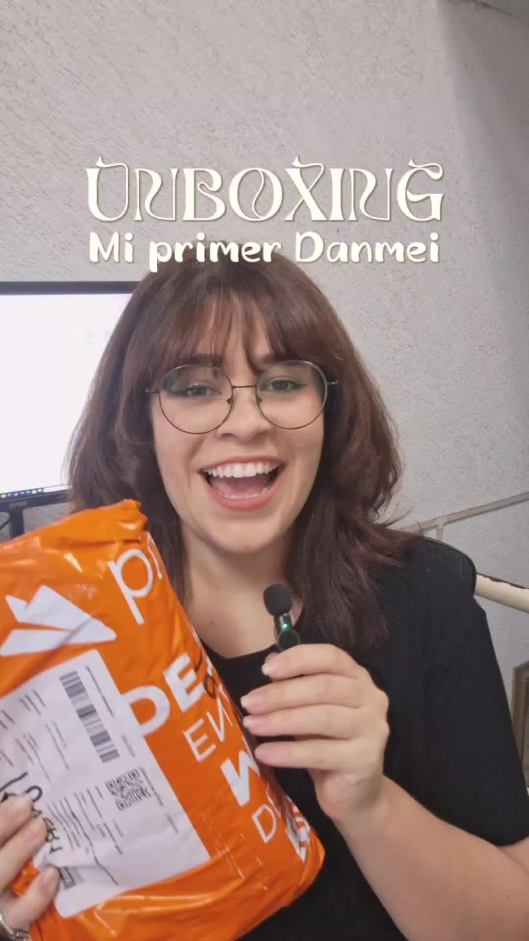 @Arlumi