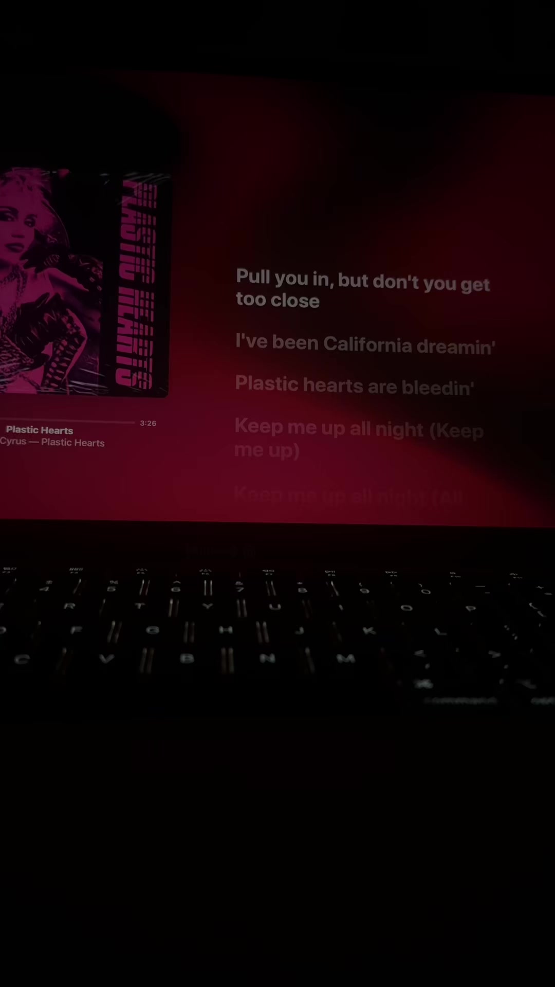 @musiclover15