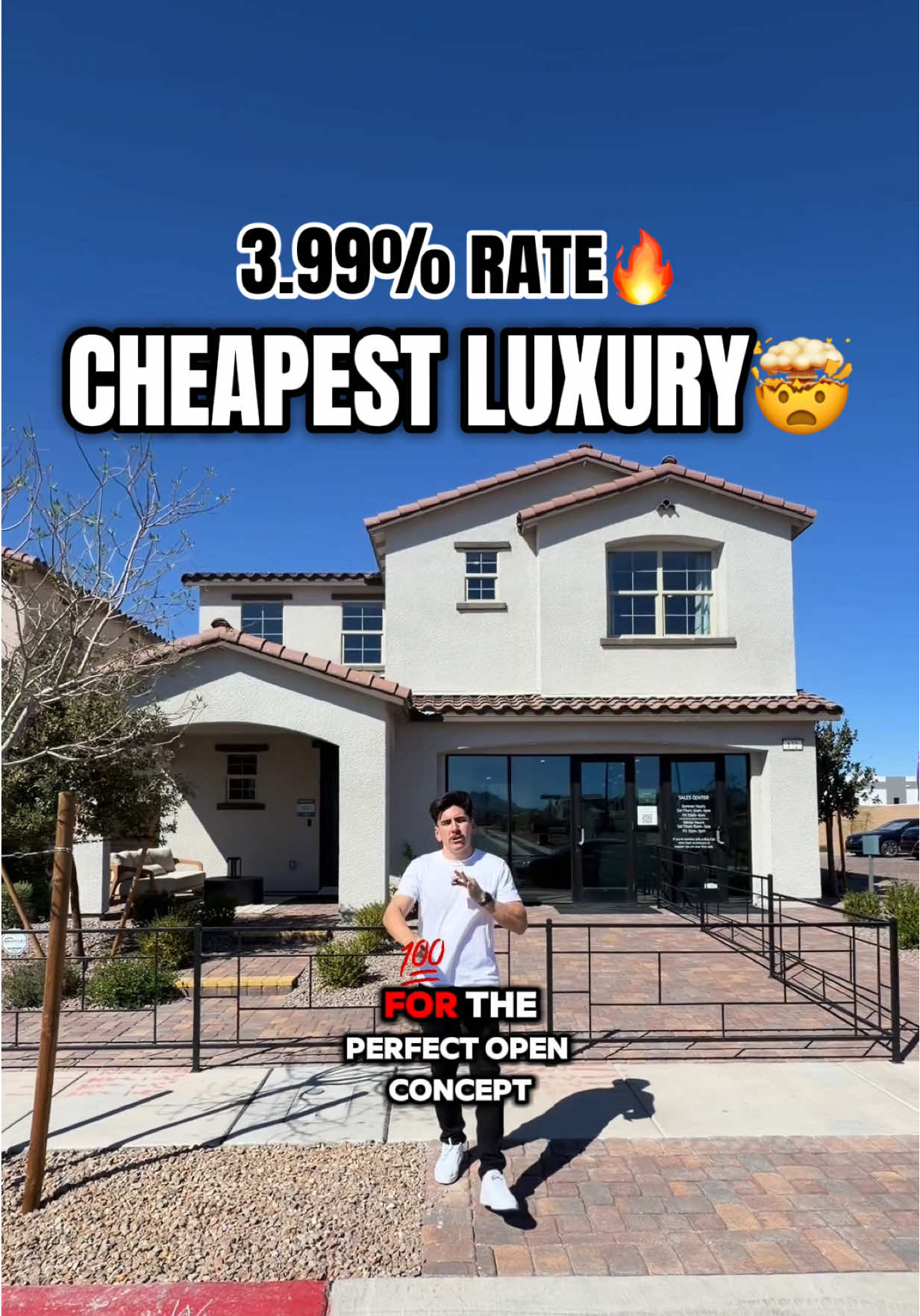 @Daniel Chavez