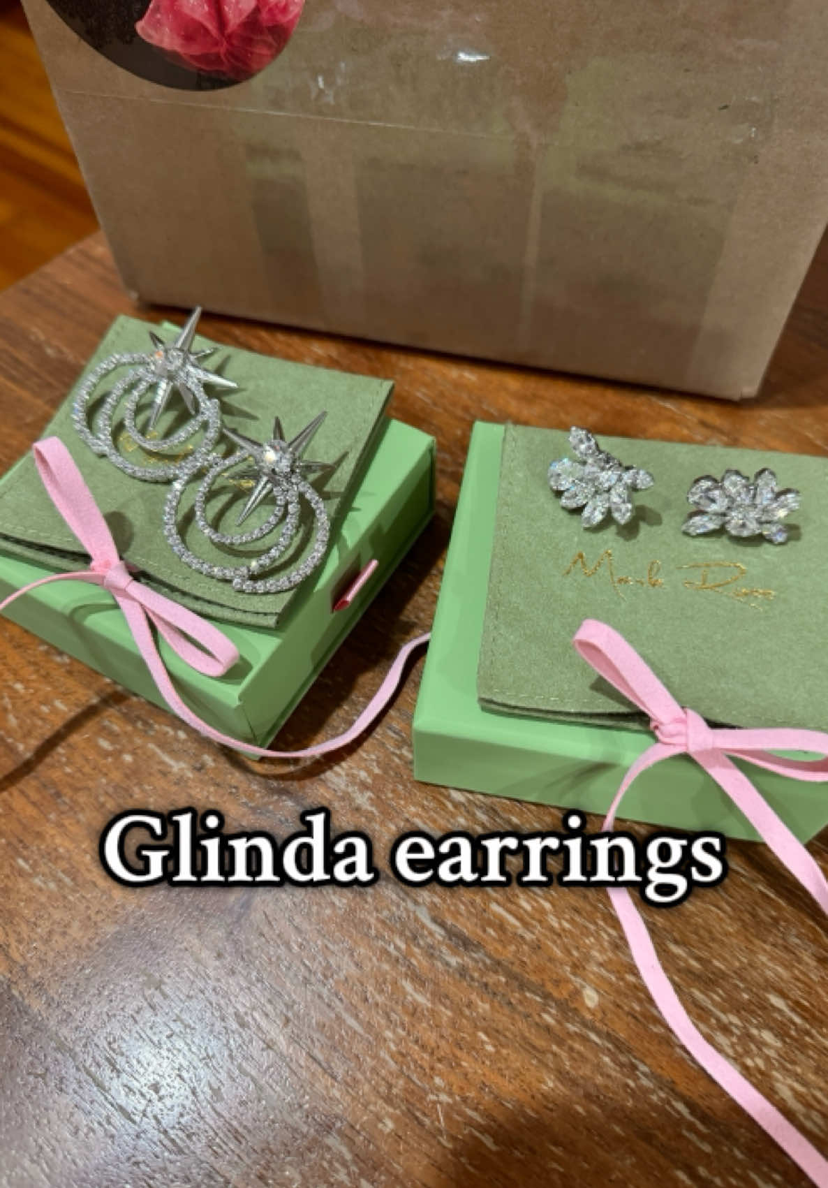@MarkRossJewelry