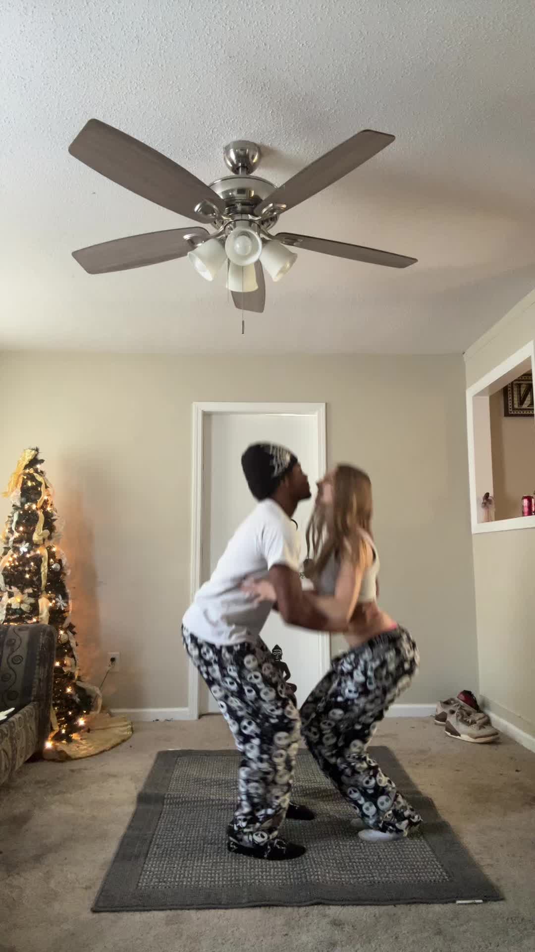 @notzoeypritt8