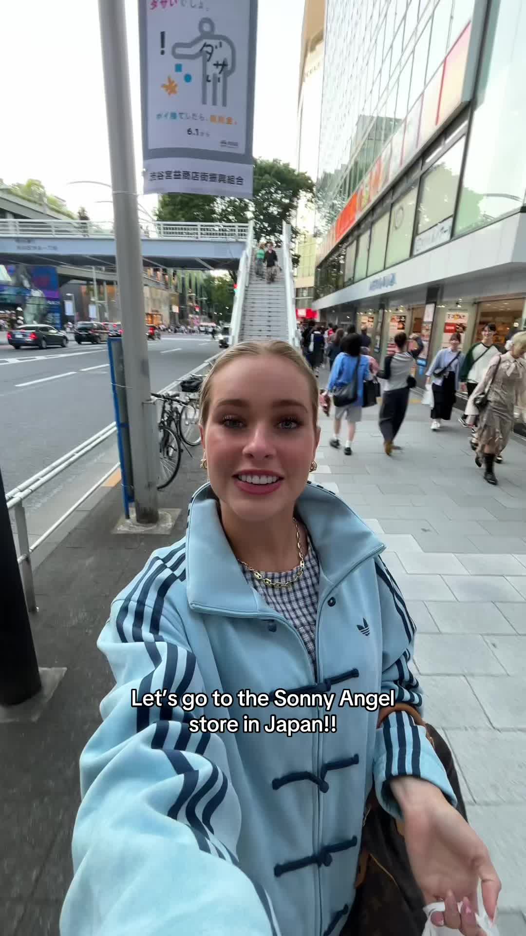 @Novasterlingg