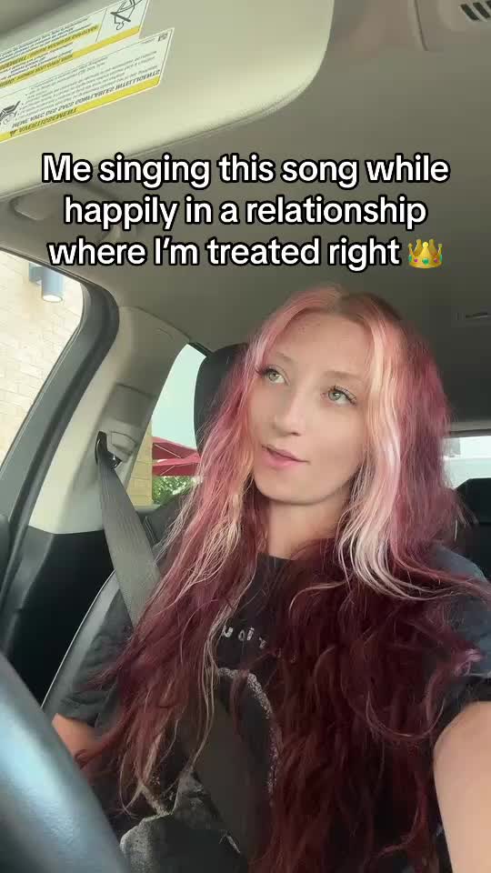 @LootMama420