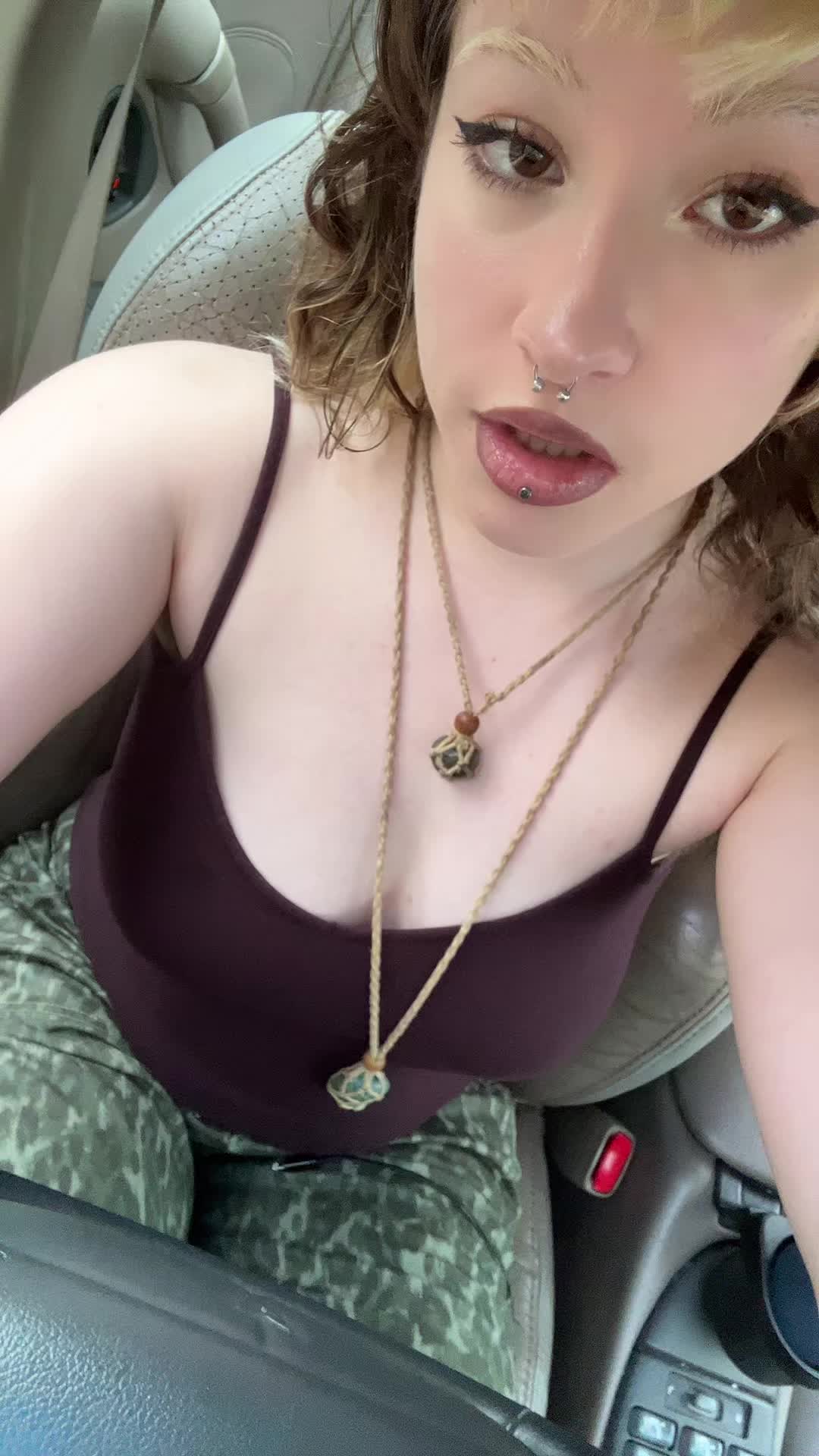@munchyminge