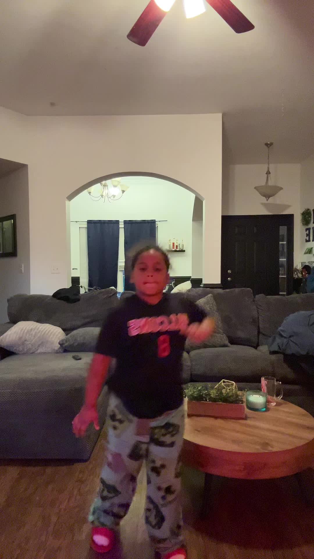 @💲