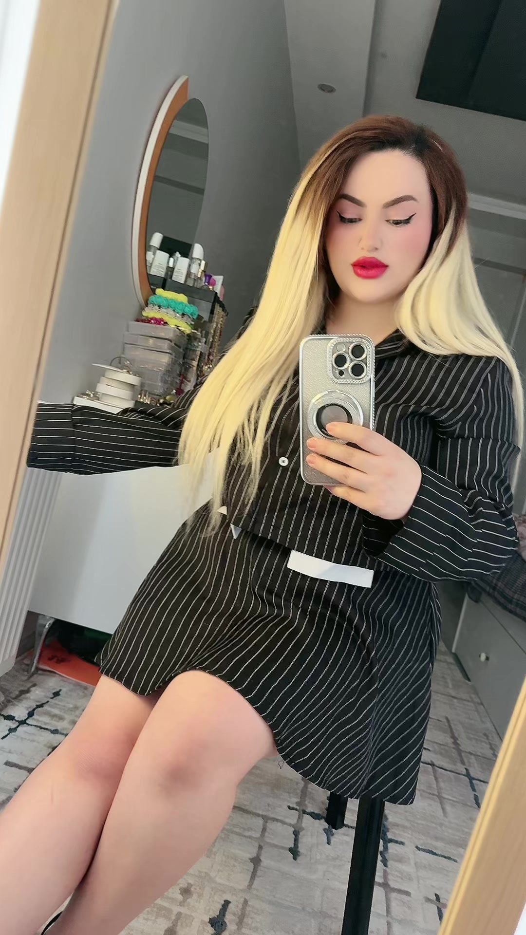 @turuncu6530