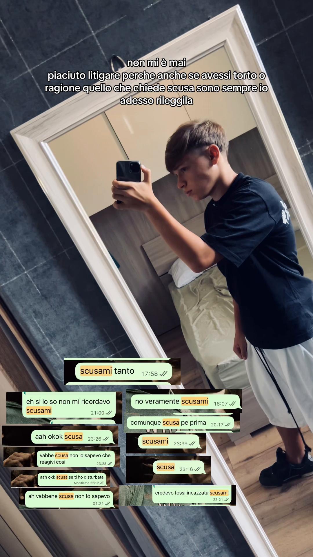 @francesco.tiberia