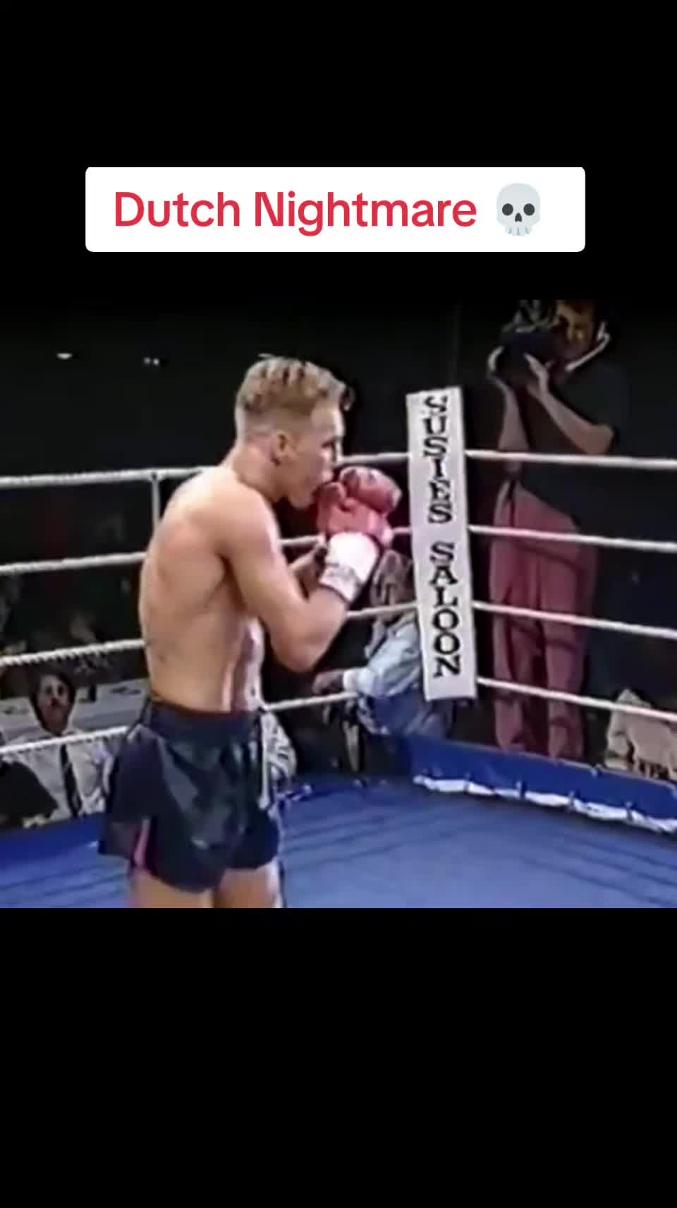 @Fightxgram