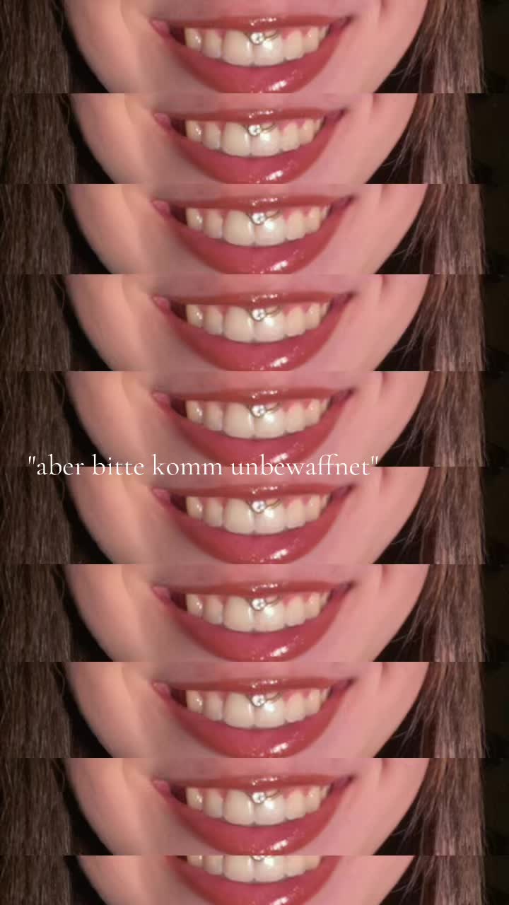@ITS.(KATHARINA)