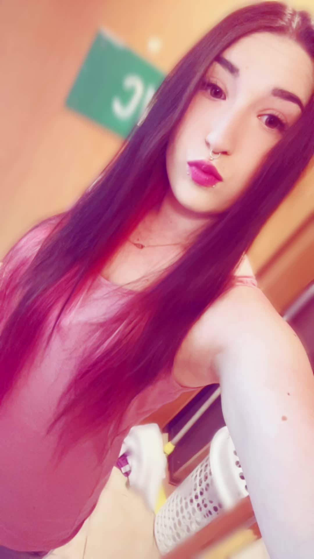 @ღ𝒞𝒽𝒶ℴ𝓈𝓆𝓊ℯℯ𝓃ღ
