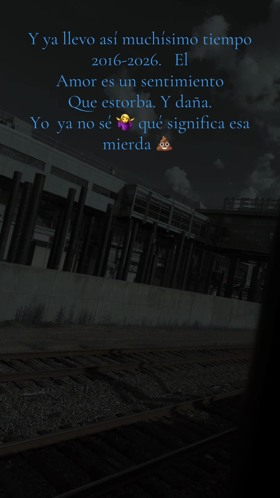 @Jenny pantera negra