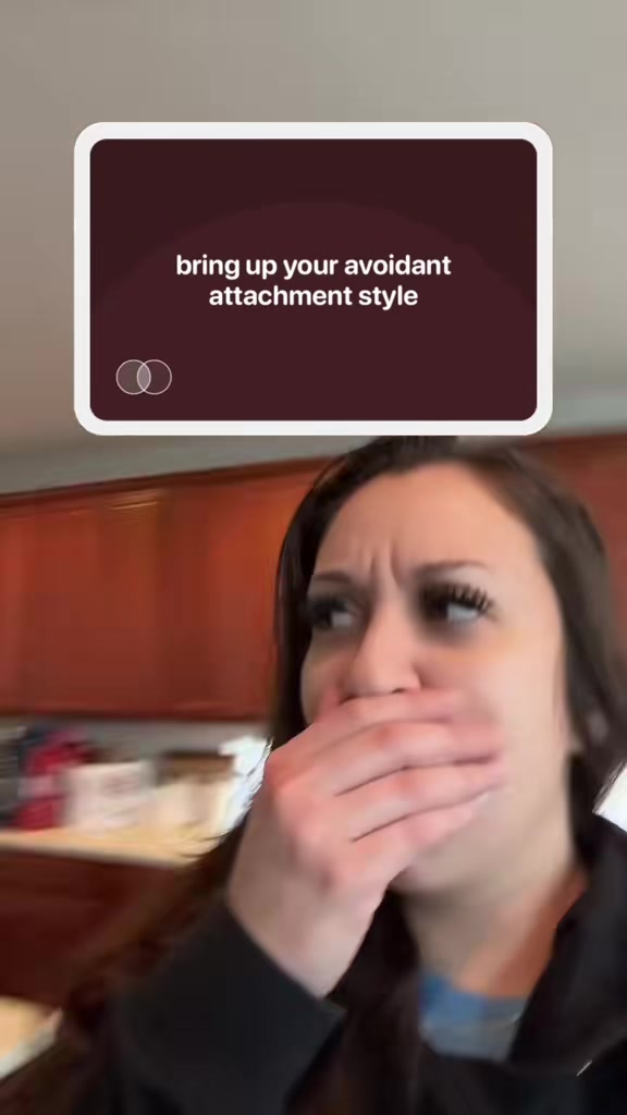 @V ๐