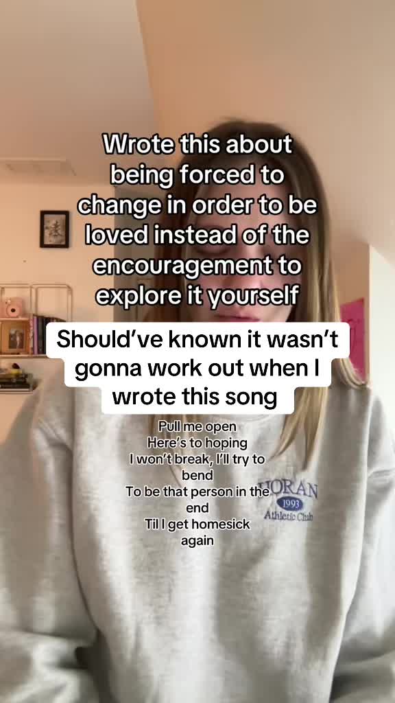 @Rdog