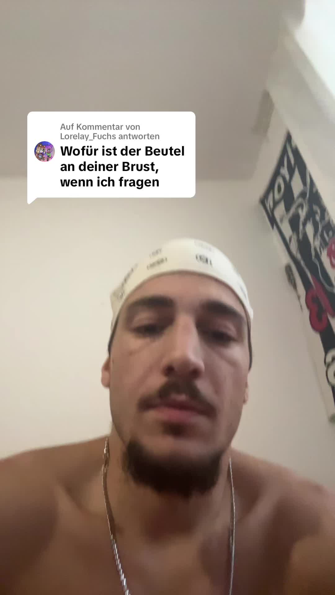 @oender_tk