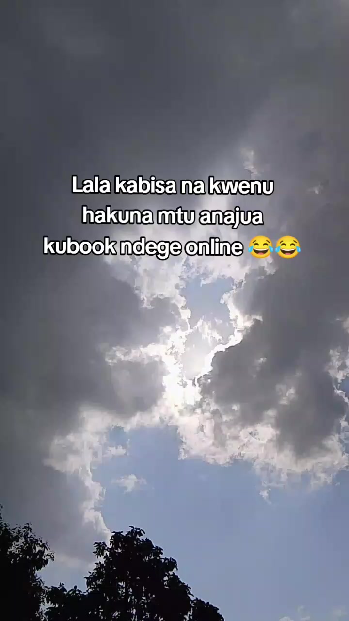 @kasweeit