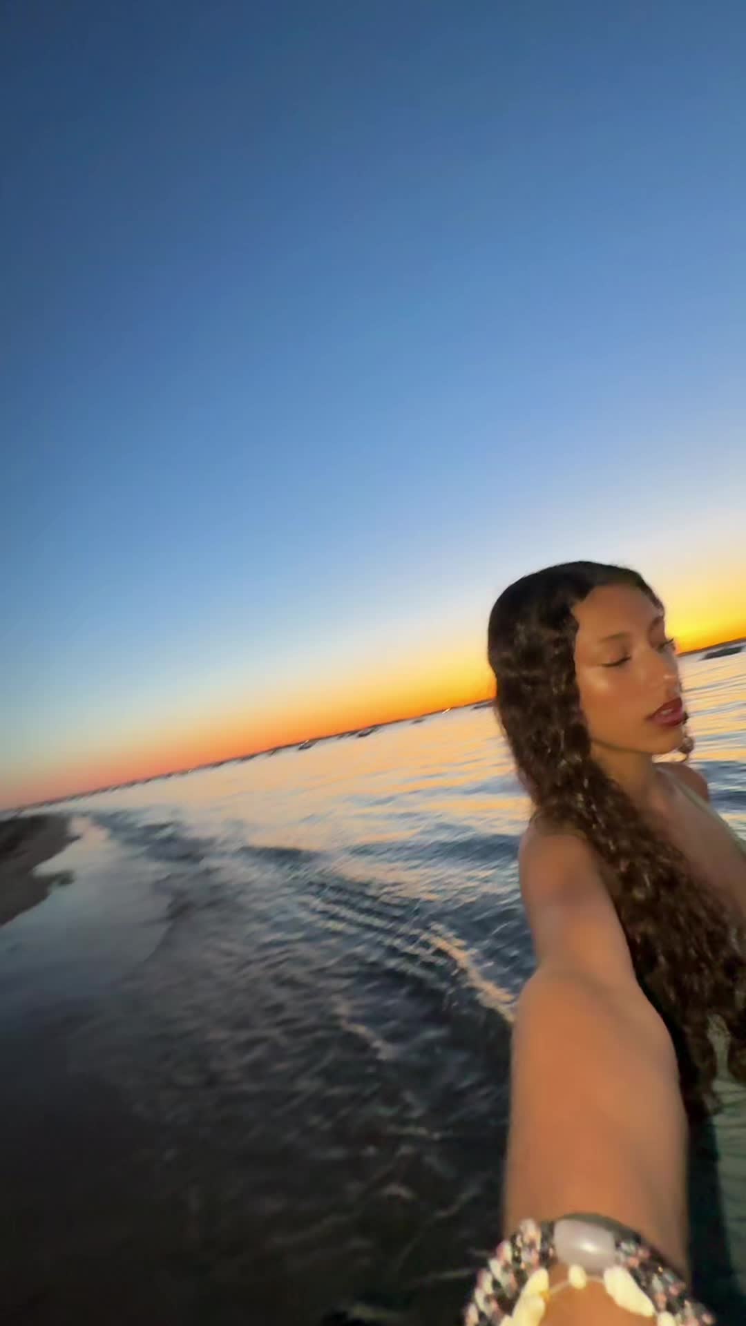 @Assyaa_elmrr__