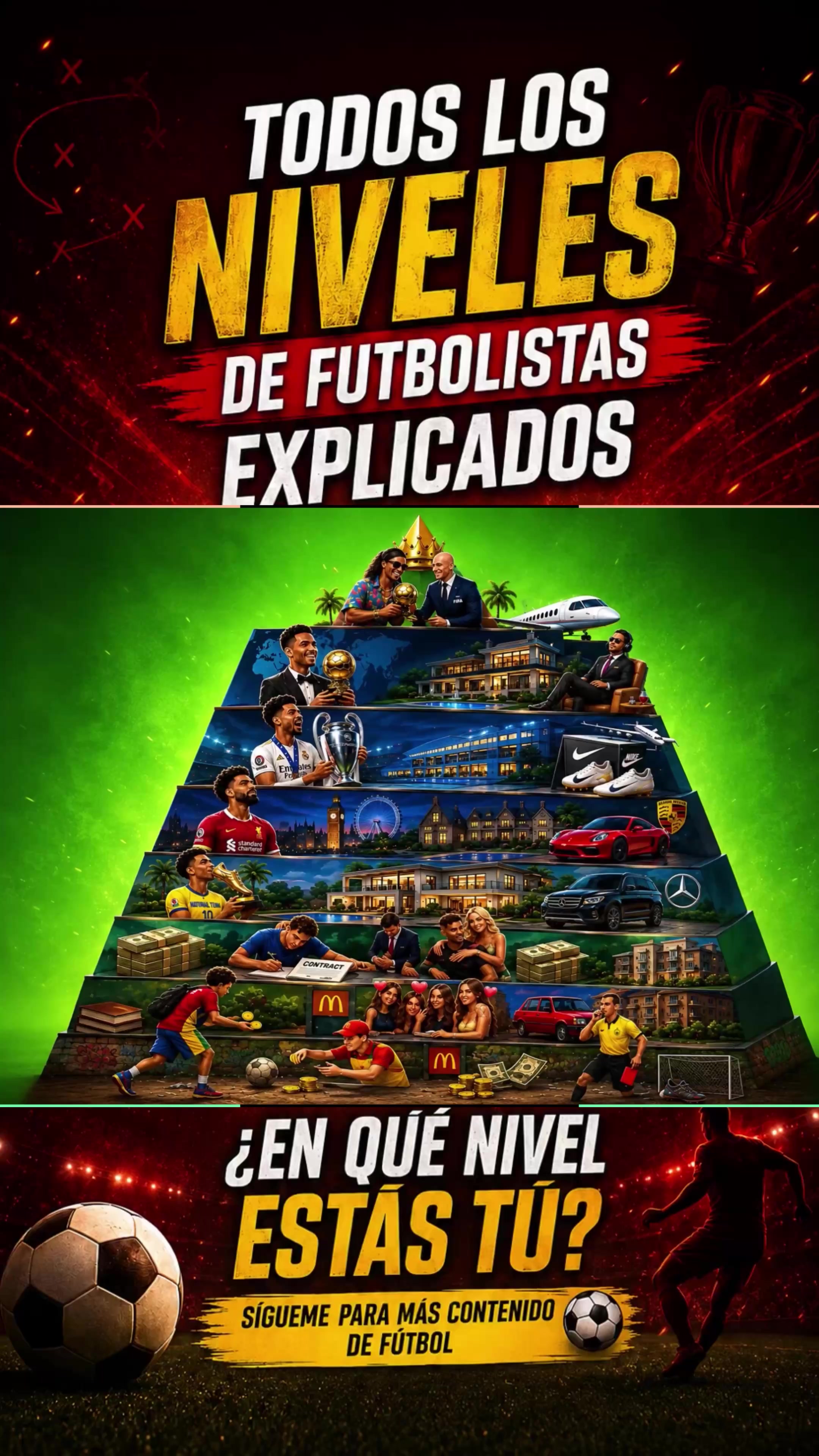 @Chicomalo_futbol