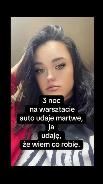 @egzorcystaBunix23