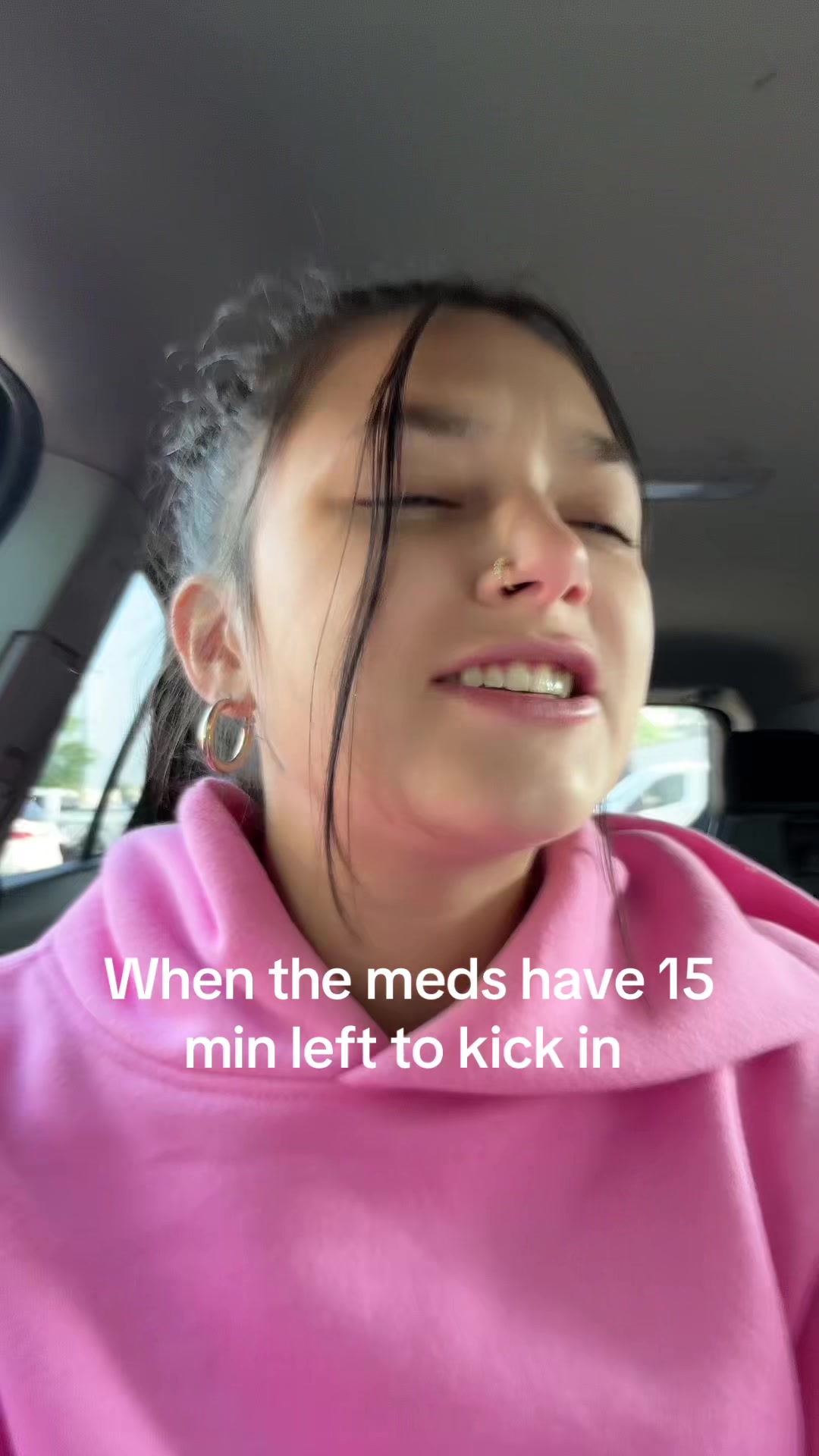 @Miranda